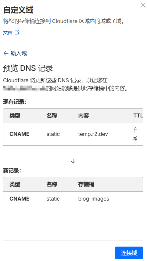 Snipaste_2026-05-01_23-04-25.png|400