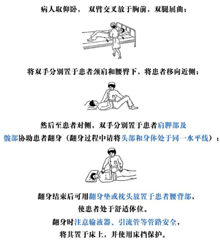 image.png|400