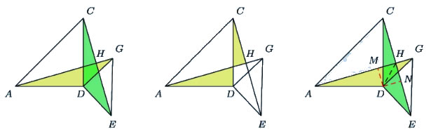 手拉手-2.jpg