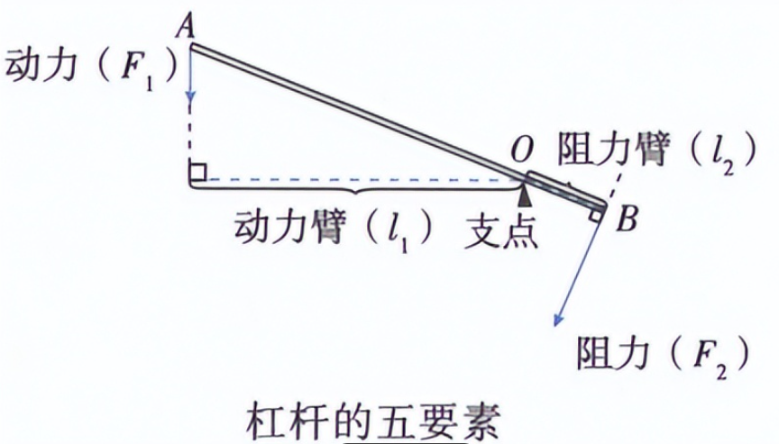 image.png|400