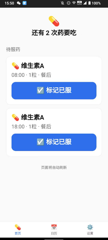 9dfca20c914095ce1f48e89931387de3.png|300